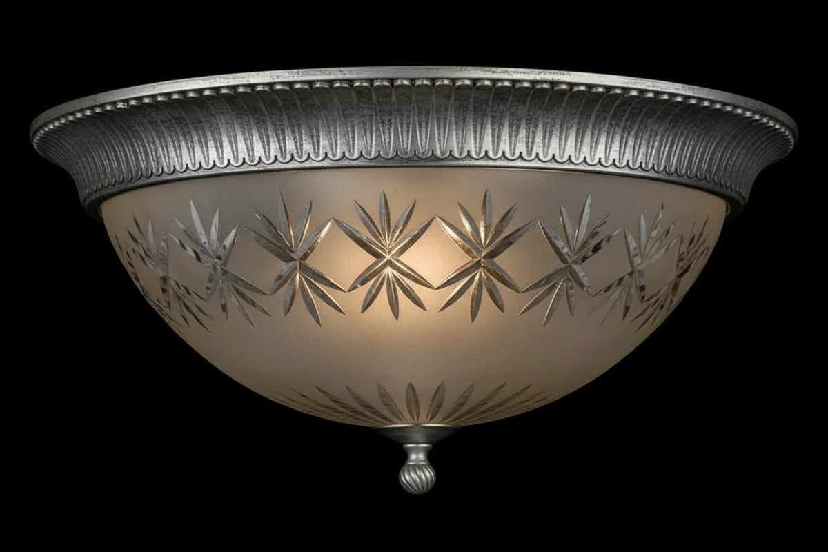 Lustre L16159