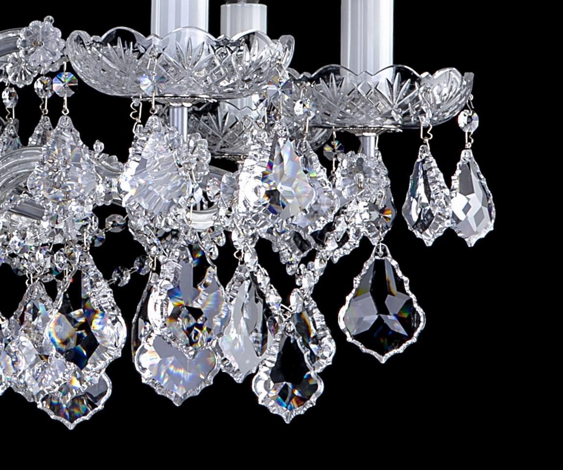 Lustre Marie-Therese L16224CLN