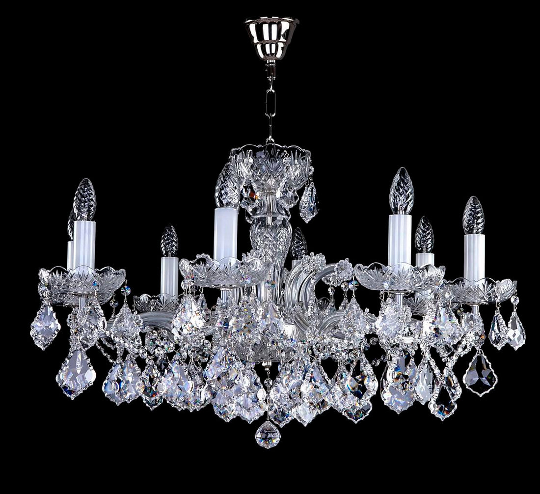 Lustre Marie-Therese L16224CLN