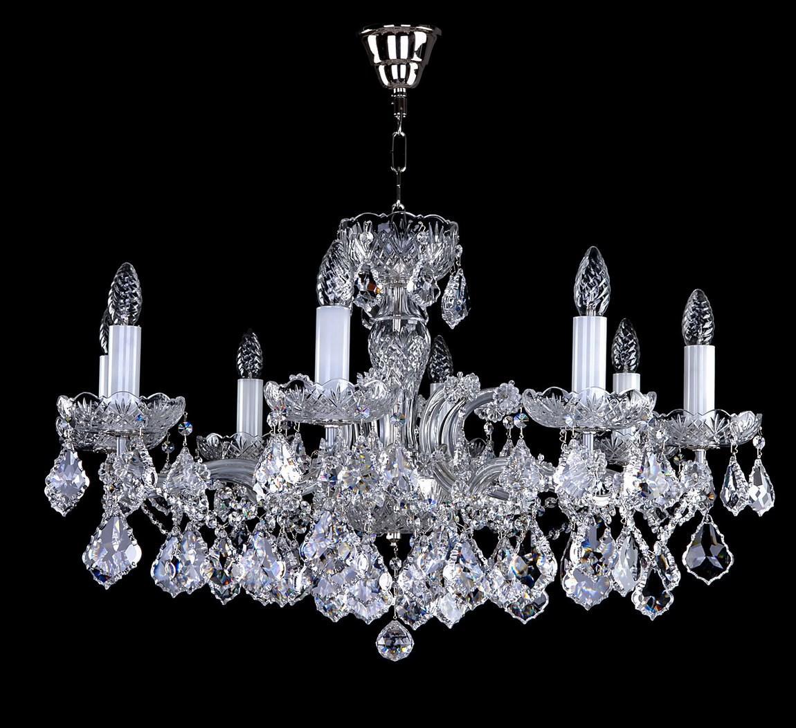 Lustre Marie-Therese L16224CLN