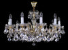 Lustre Marie-Therese L16227CLN