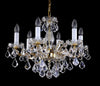 Lustre Marie-Therese L16235CLN