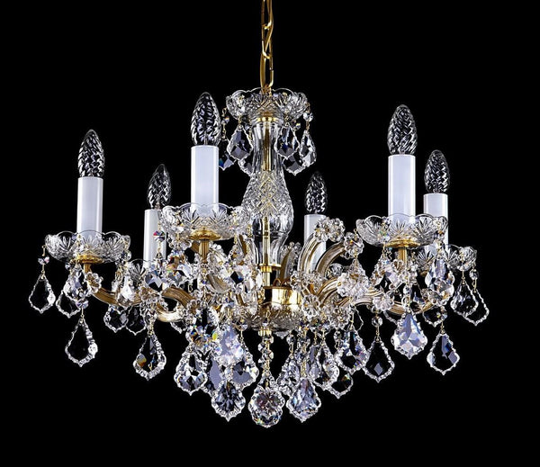 Lustre Marie-Therese L16235CLN