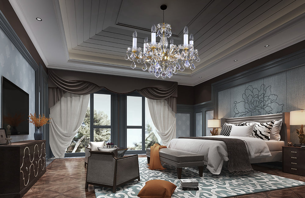 Showroom Designix Lyon