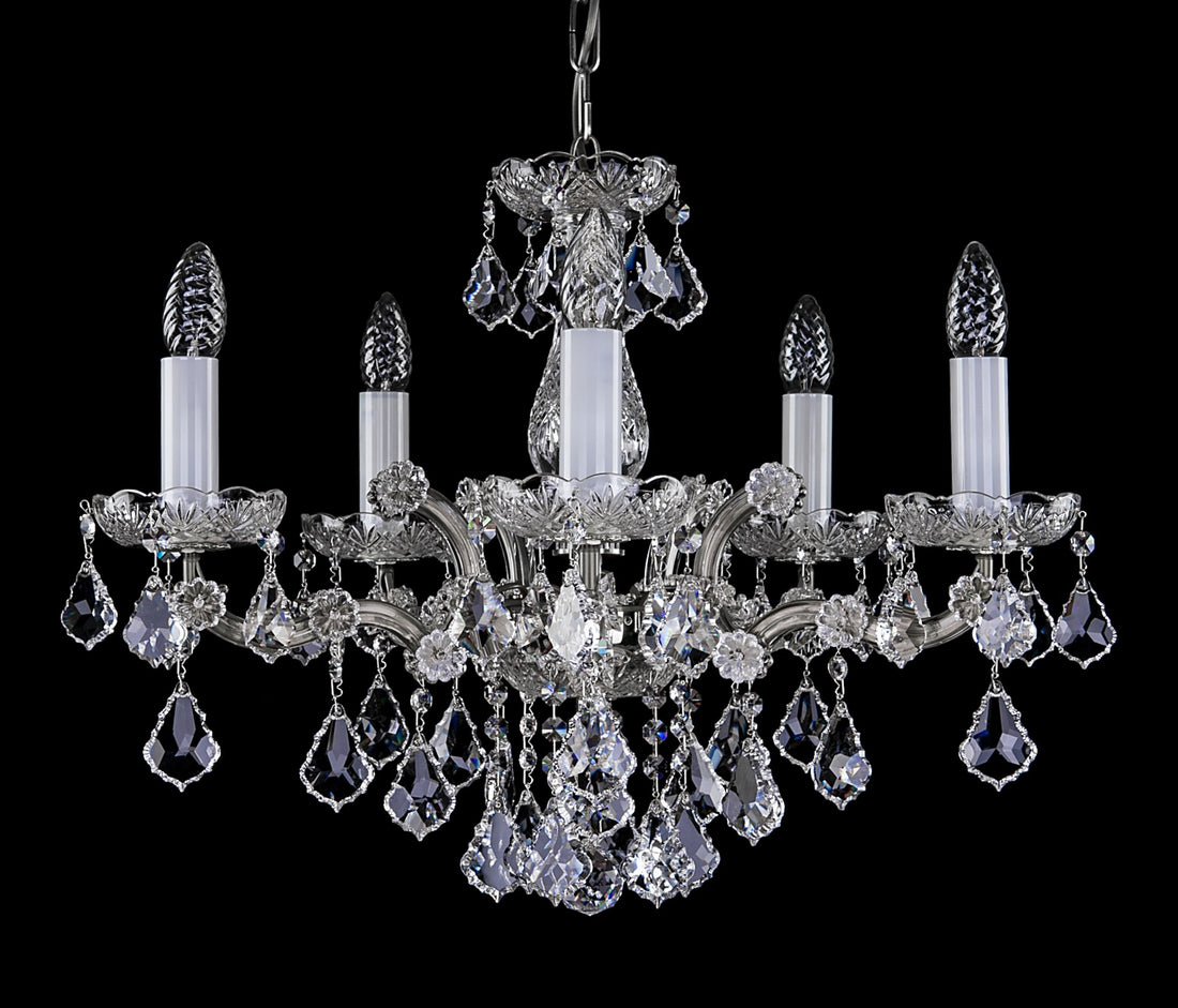 Lustre Marie-Therese L16236CLN