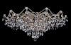 Lustre Marie-Therese L16255CLN