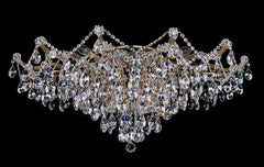 Lustre Marie-Therese L16255CLN
