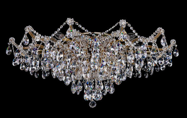 Lustre Marie-Therese L16255CLN