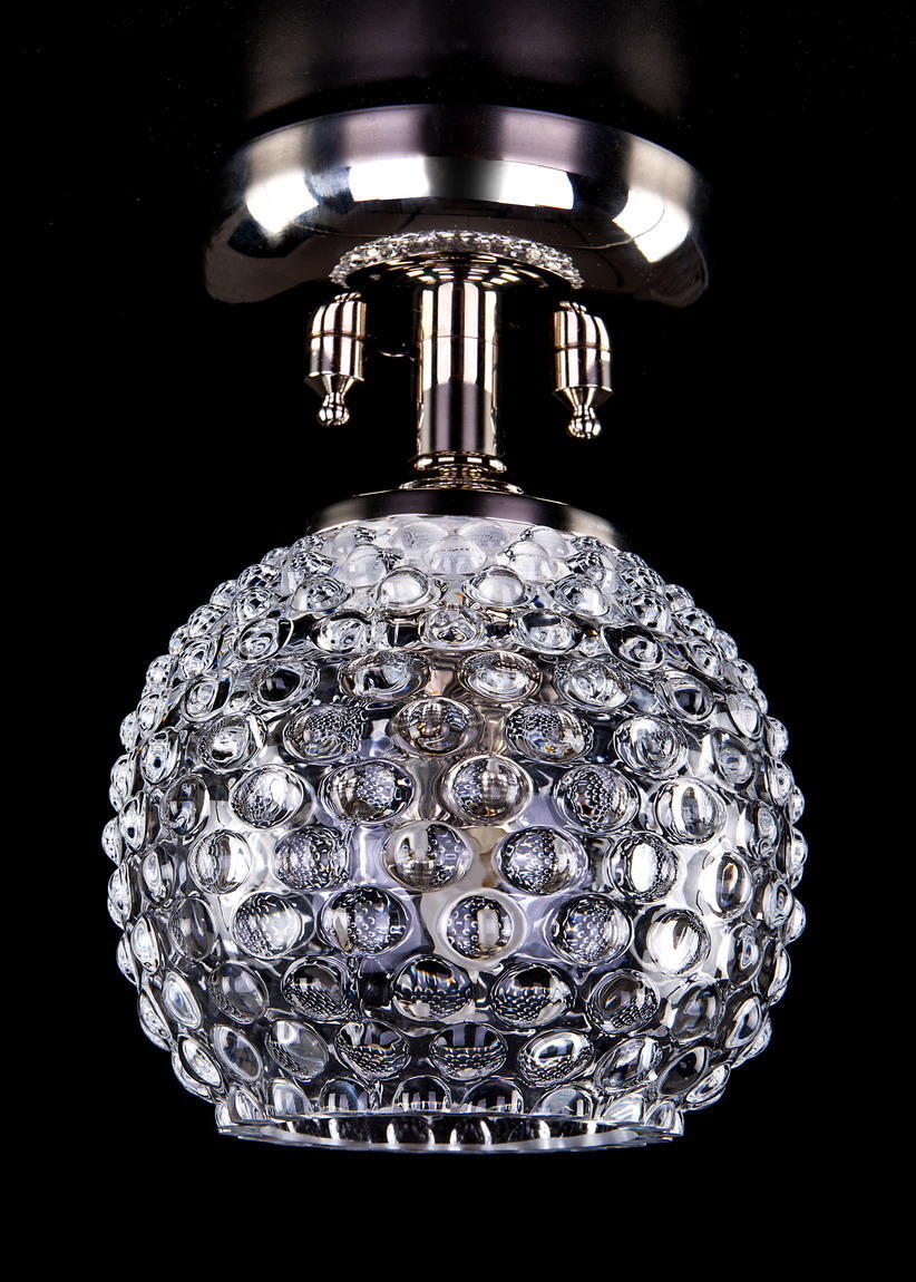 Plafonnier design L16331