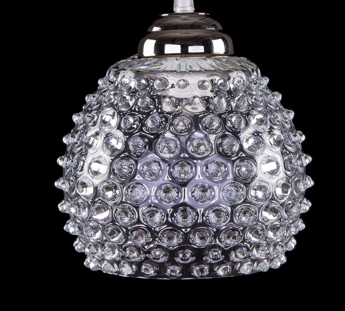 Suspension L16332