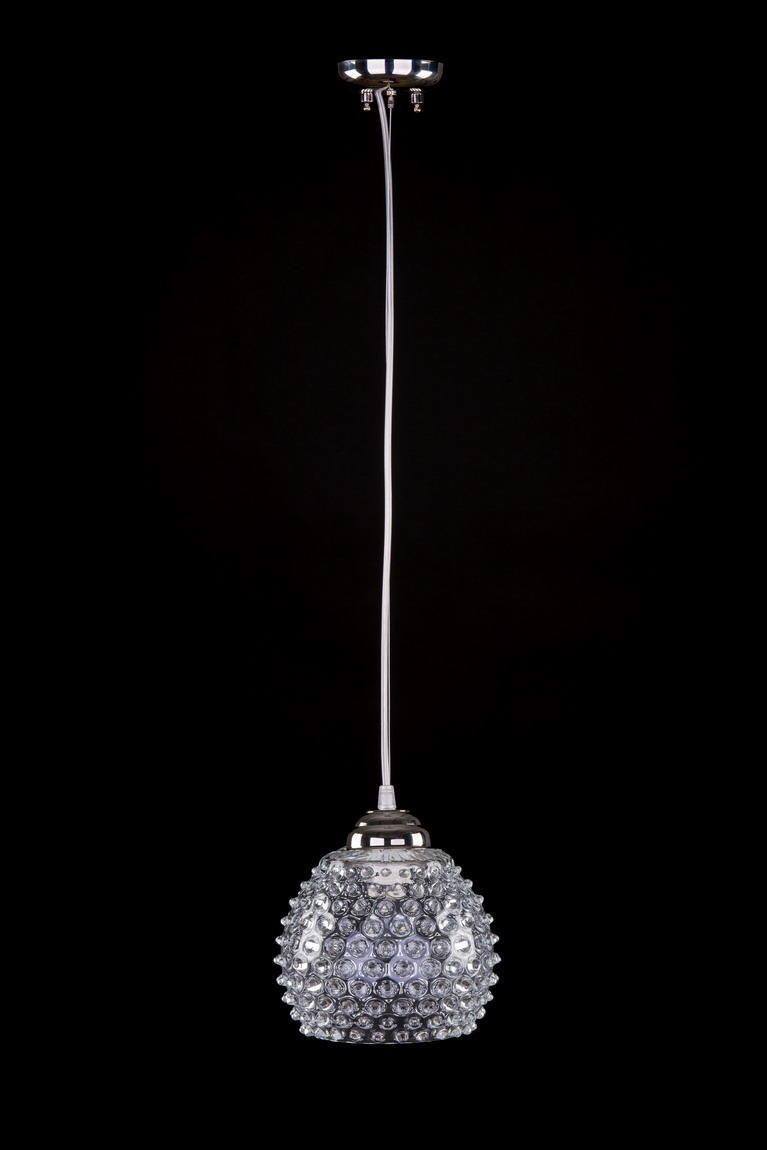 Suspension L16332