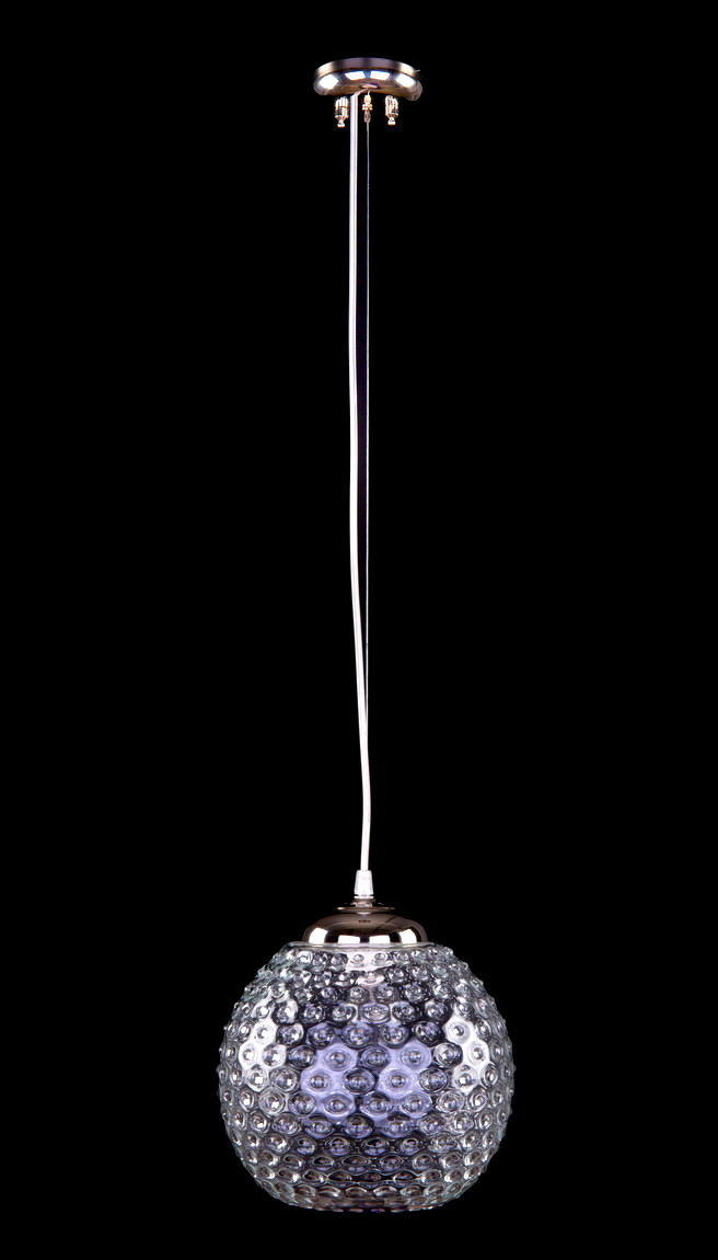 Suspension L16333