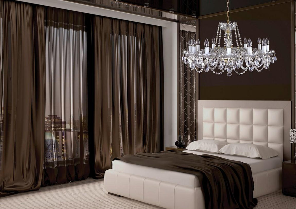 Showroom Designix Lyon