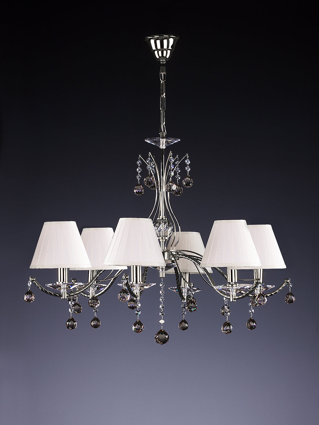 Lustre L176CE