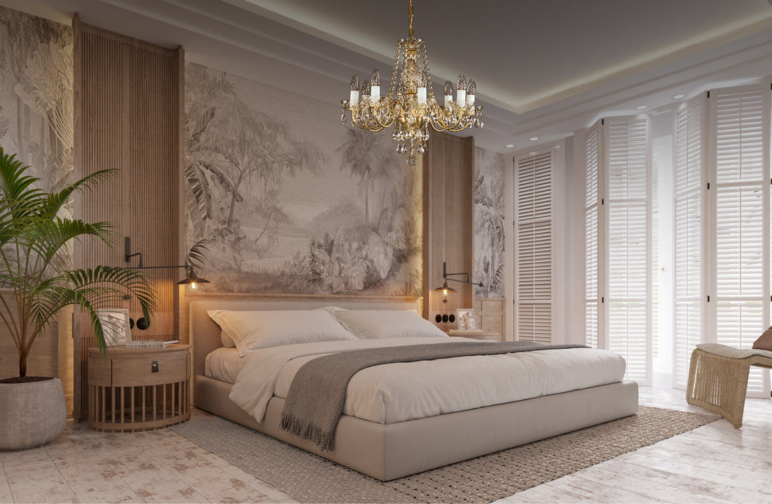Lustre L179CE