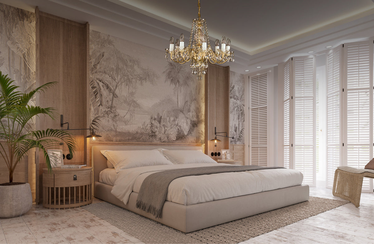 Lustre L179CE