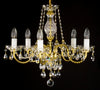 Lustre L181CE