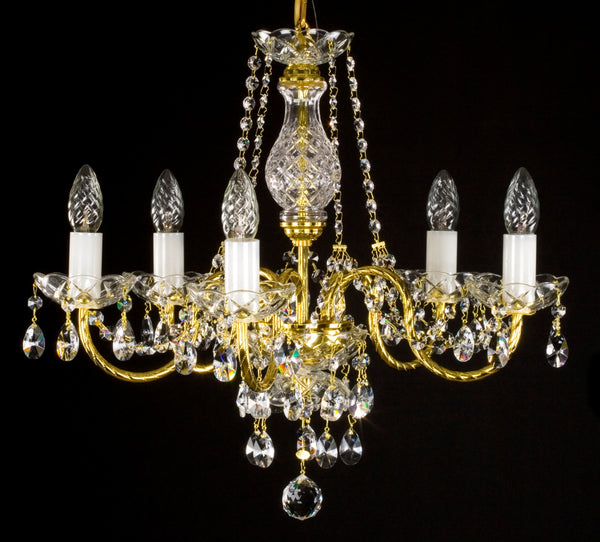 Lustre L181CE