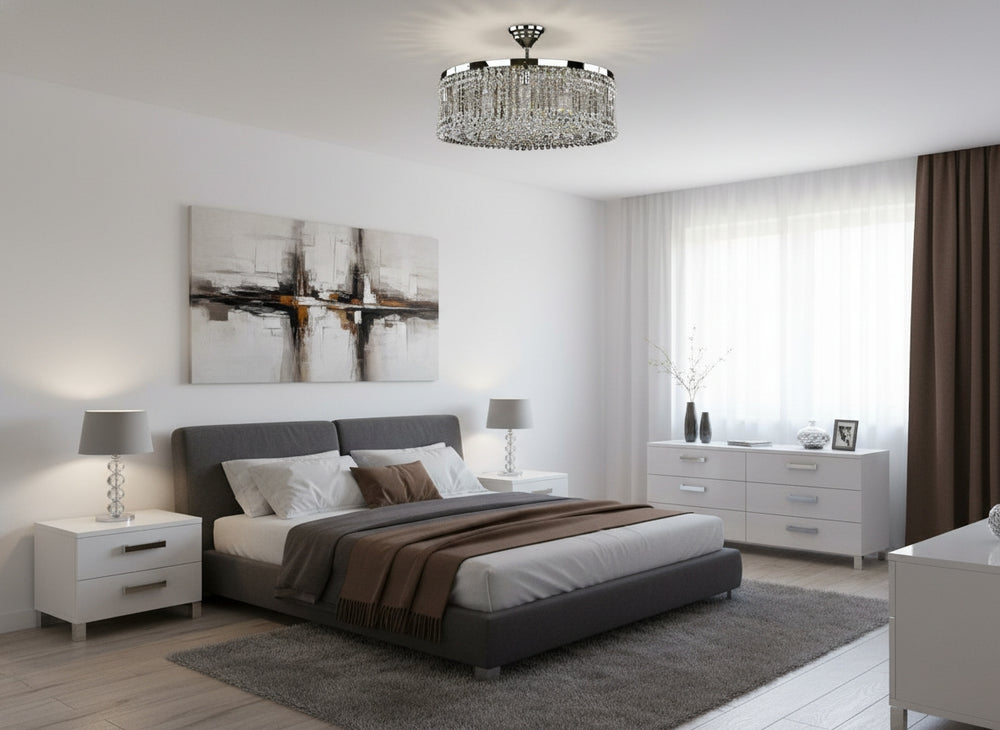 Showroom Designix Lyon