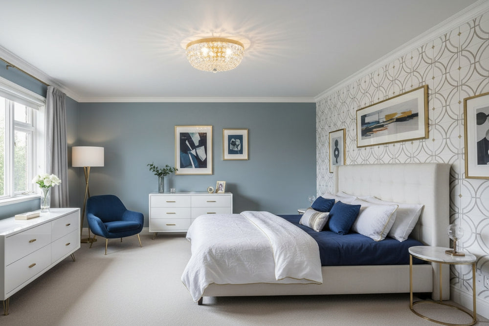 Showroom Designix Lyon