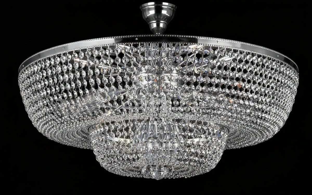 Lustre L210CLN