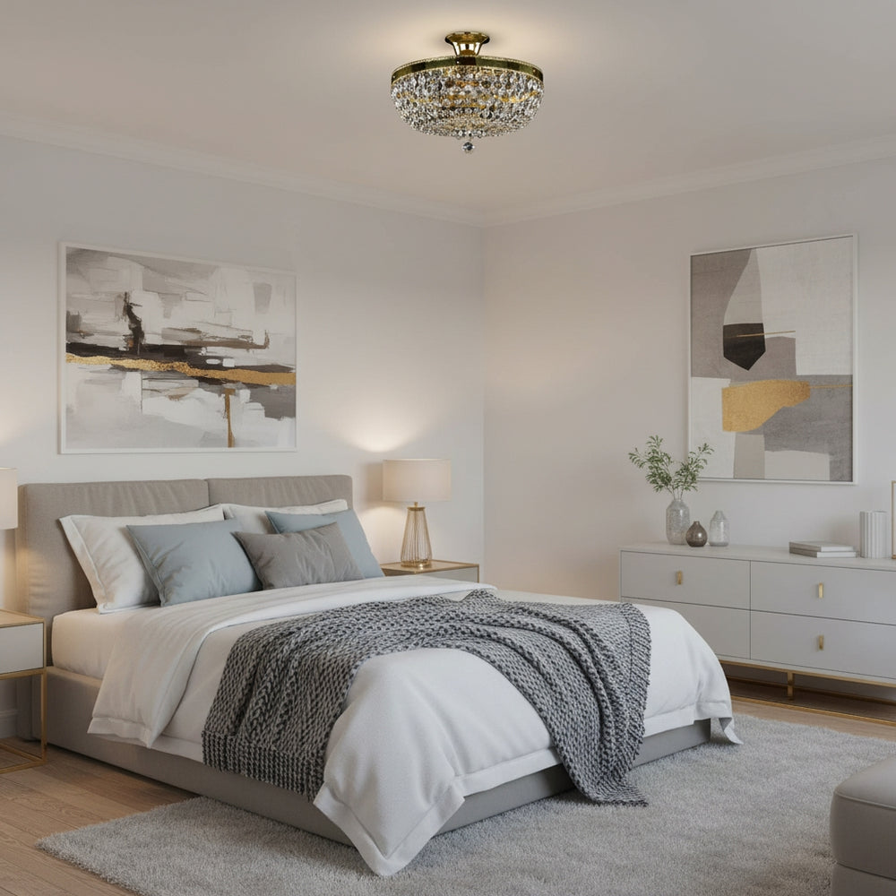 Showroom Designix Lyon