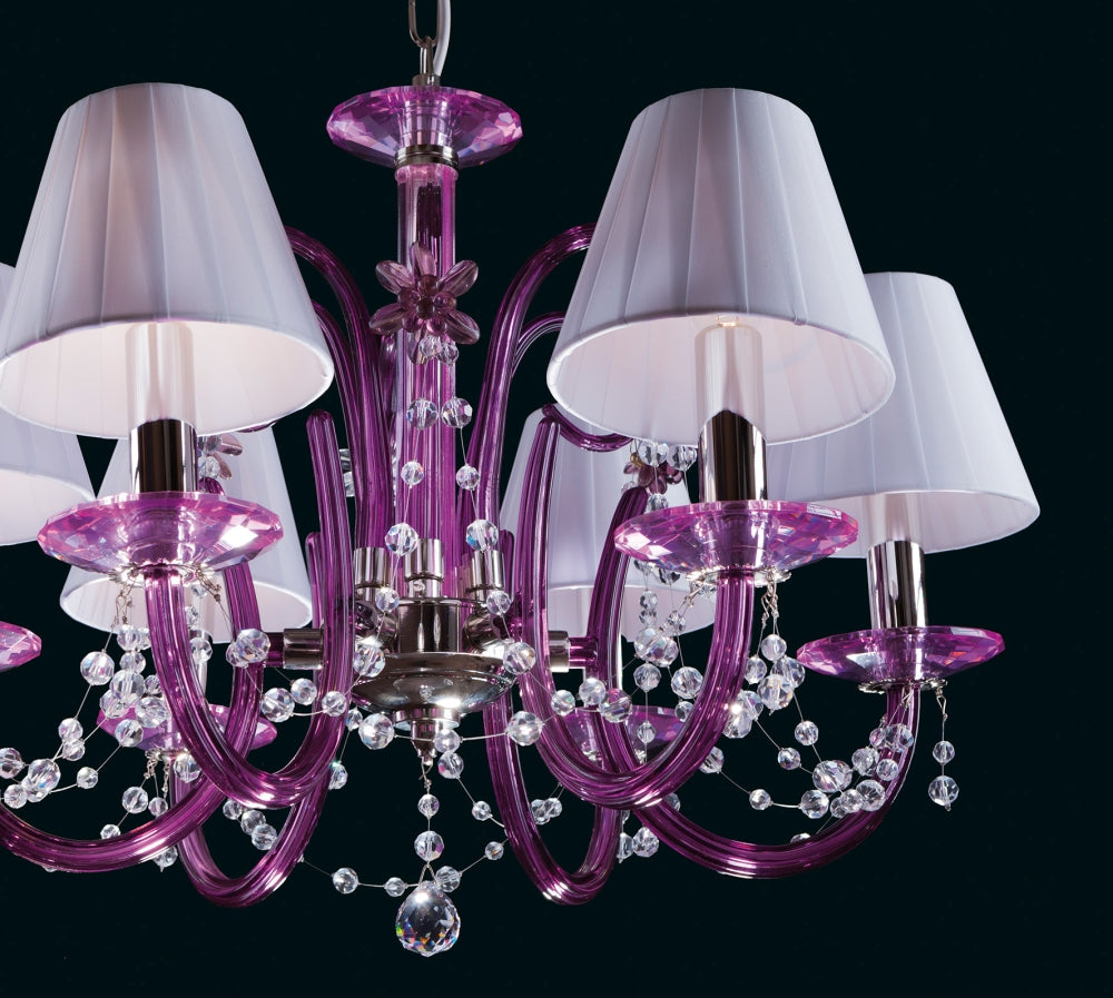 Lustre EL214689