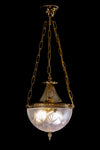 Lustre L24001