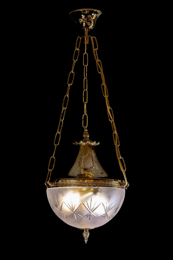 Lustre L24001