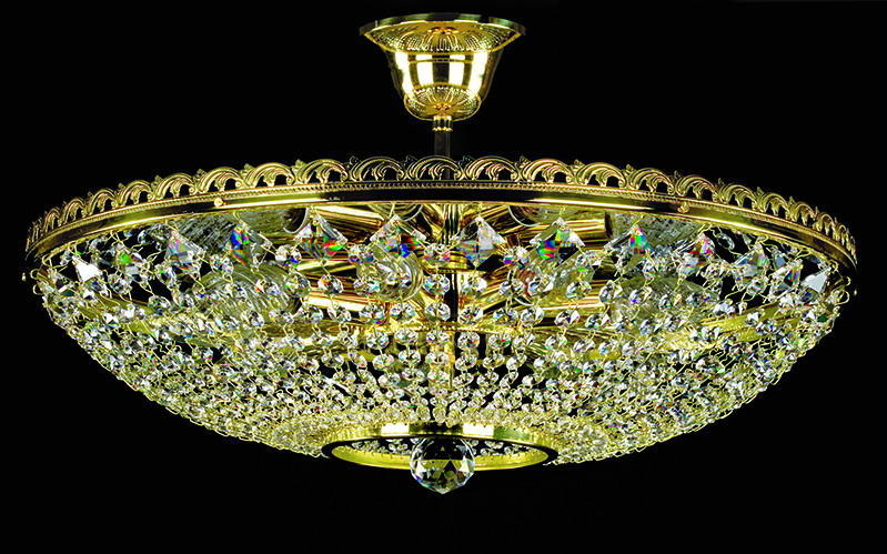 Showroom Designix Lyon
