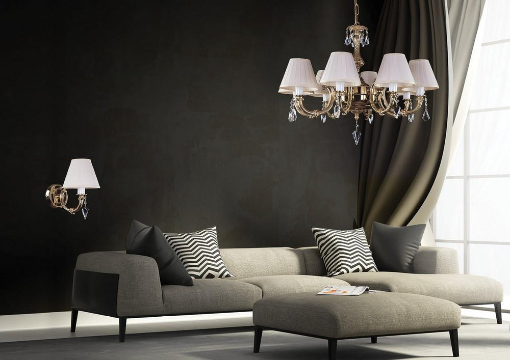 Showroom Designix Lyon