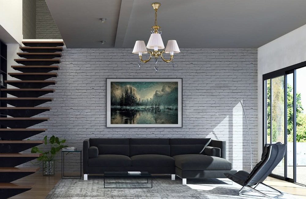Showroom Designix Lyon