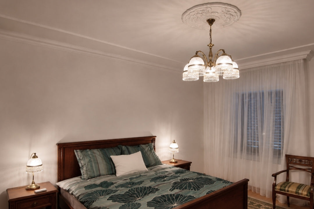 Lampe a poser S332CE