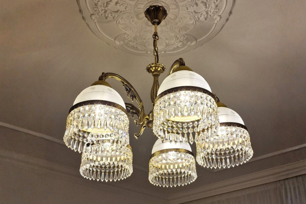 Showroom Designix Lyon