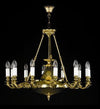 Lustre L386