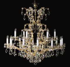 Lustre Marie-Therese L399CLN