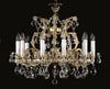 Lustre Marie-Therese L413CLN