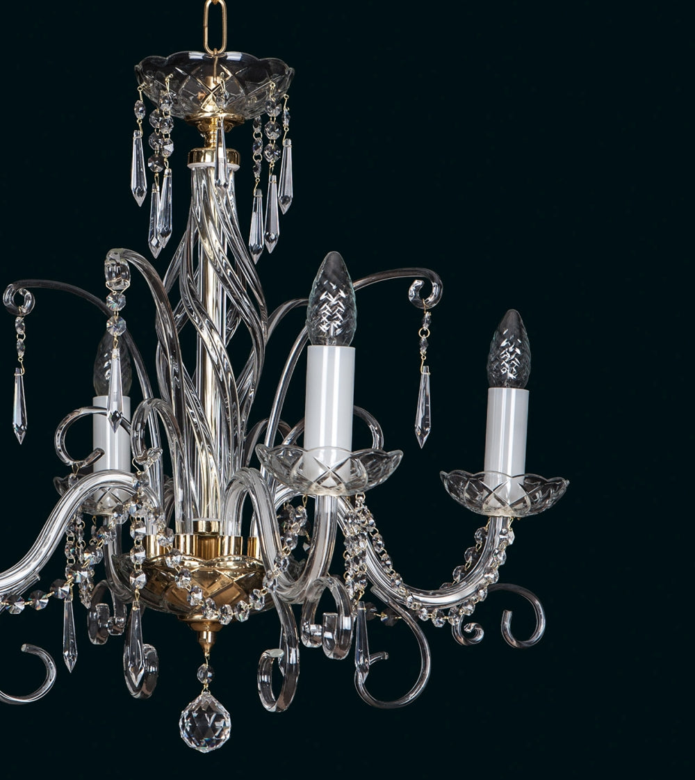 Showroom Designix Lyon