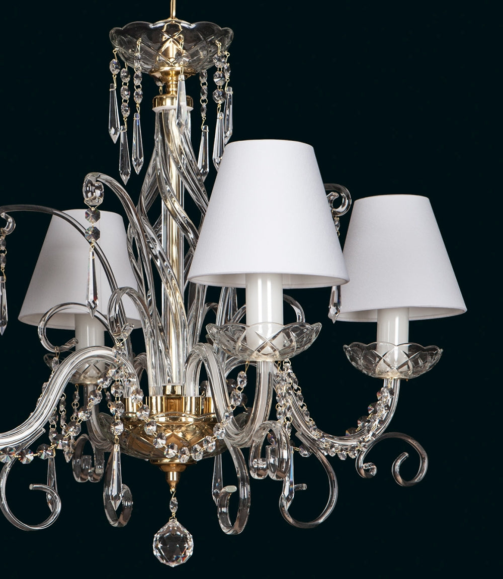 Lustre EL416403S