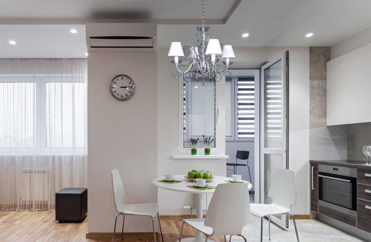 Lustre EL416403S