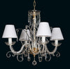 Lustre EL416403S