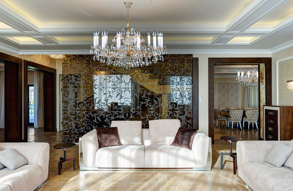 Showroom Designix Lyon