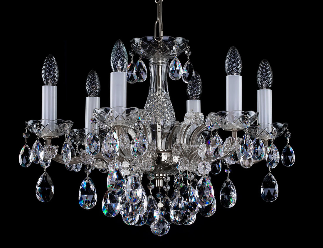 Lustre Marie-Therese L420CLN