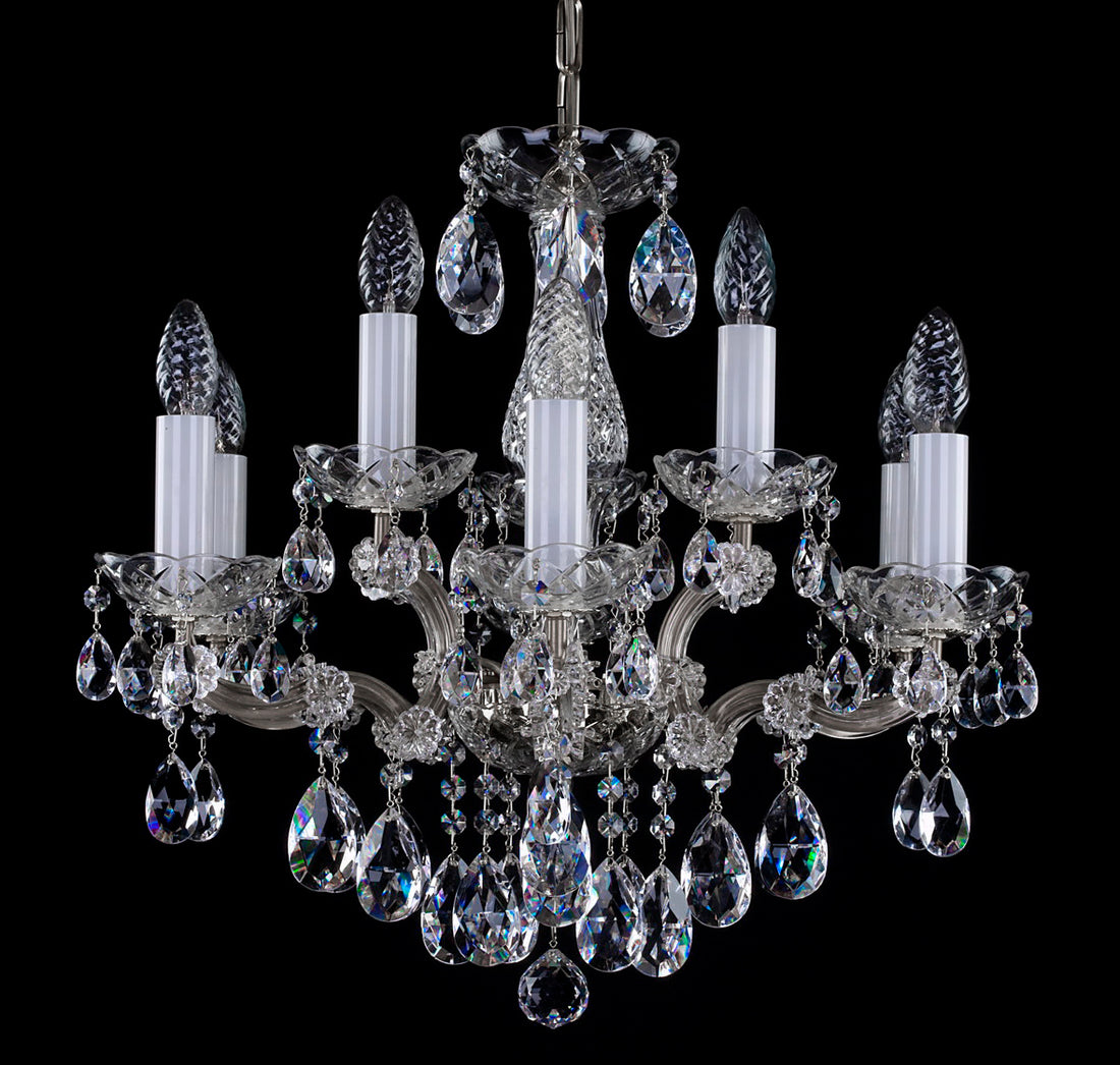 Lustre Marie-Therese L421CLN