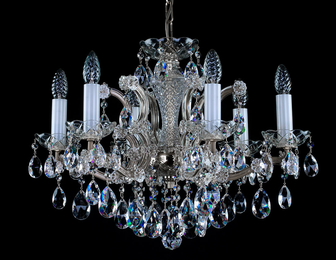 Lustre Marie-Therese L422CLN