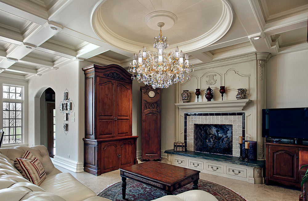 Showroom Designix Lyon
