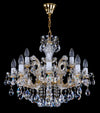 Lustre Marie-Therese L425CLN