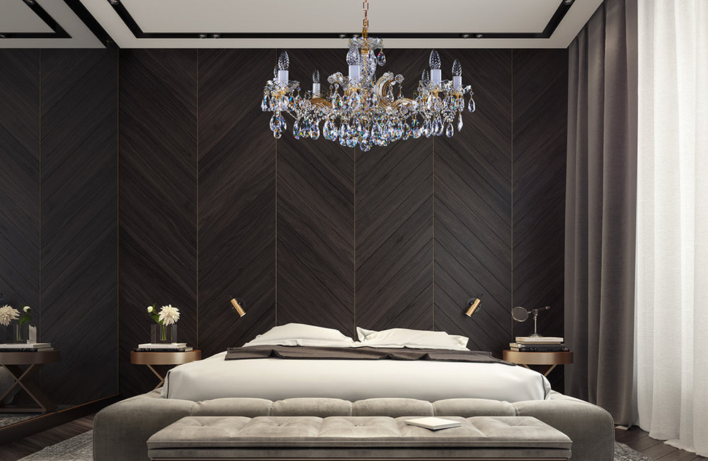 Showroom Designix Lyon