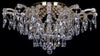 Lustre Marie-Therese L429CLN