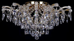 Lustre Marie-Therese L429CLN